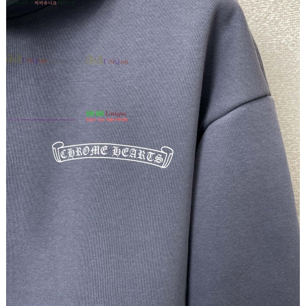 ���� ũ������ �ĵ�Ƽ CK71535287