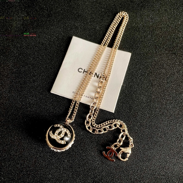 ���� ��* ����� CH623402-7