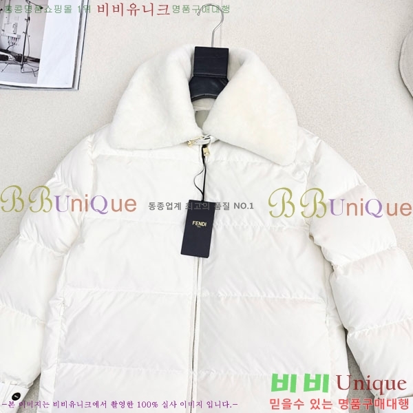   þ   ٿ е FE345034-3