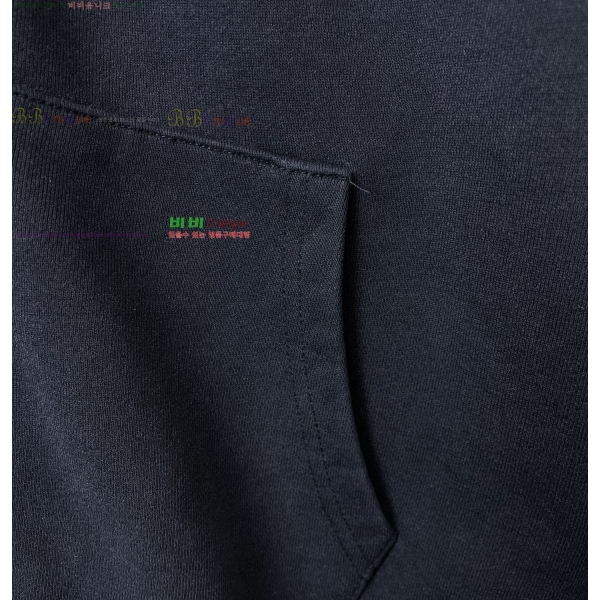 ���� ũ������ ����� CHA153685