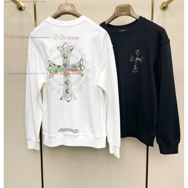 ���� ũ������ ������ CH4672837