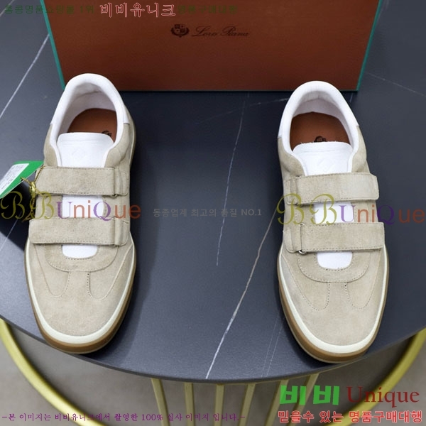 ���� �η��ǾƳ� ����Ŀ�� LP300064