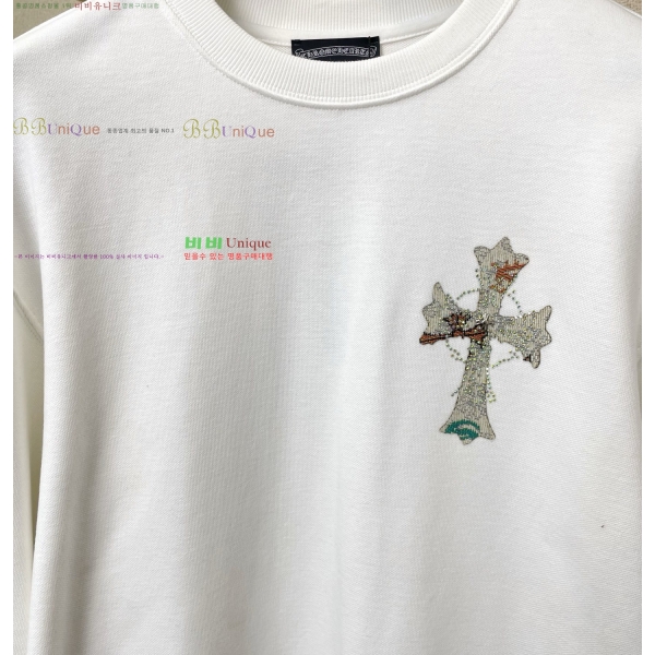 ���� ũ������ ������ CH4672837