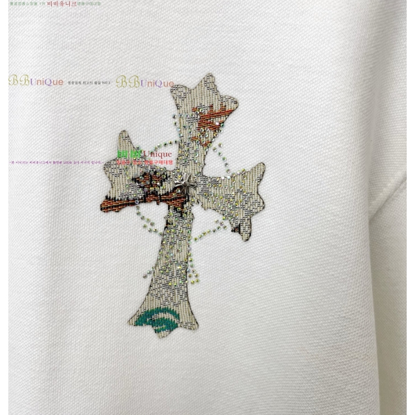 ���� ũ������ ������ CH4672837