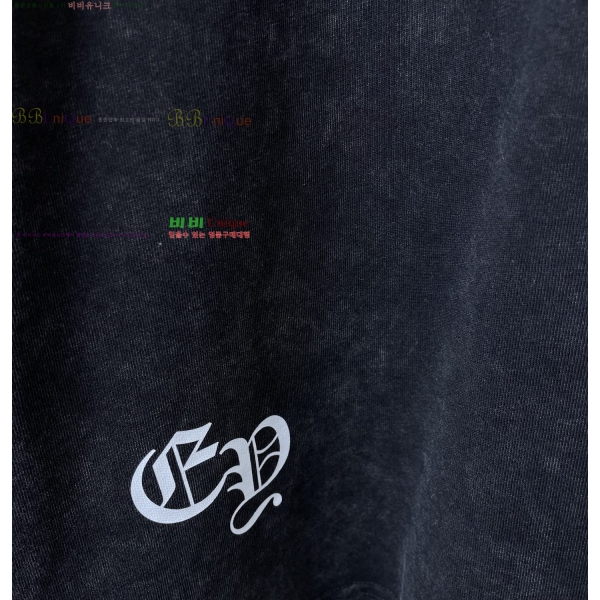 ���� ũ������ ���� Ƽ���� CH236285