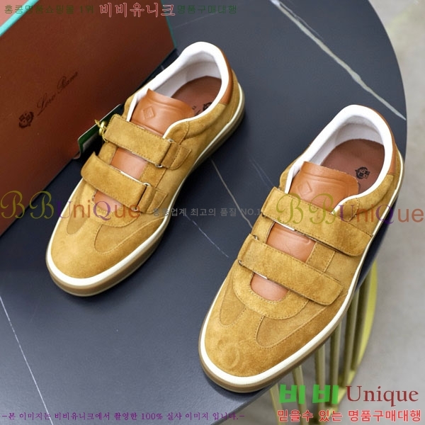 ���� �η��ǾƳ� ����Ŀ�� LP300064-1