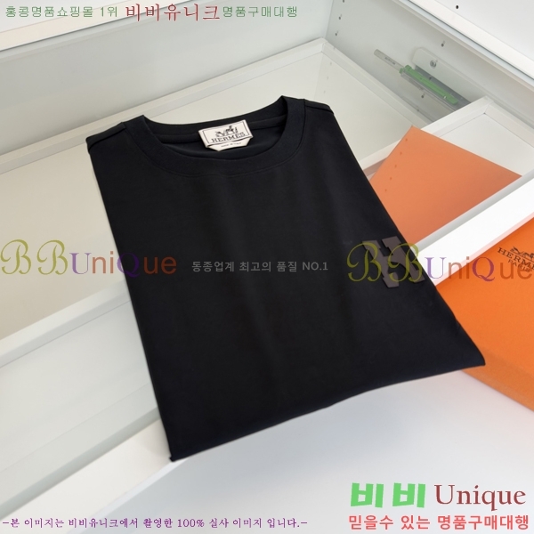 ���� �����޽� ���� Ƽ���� HE571384-3