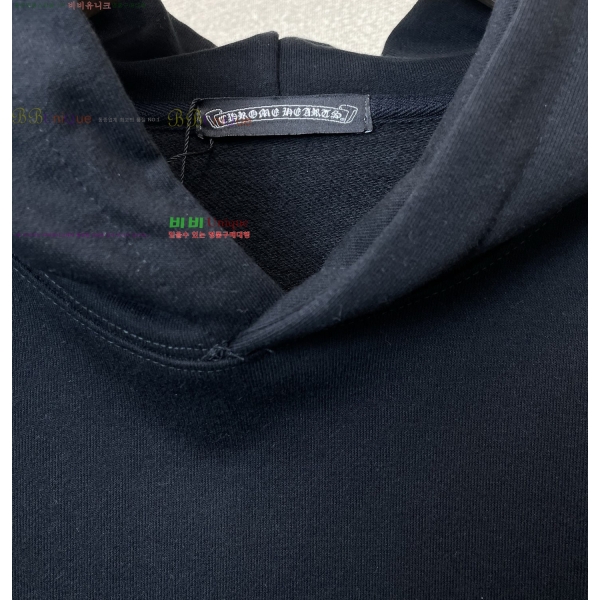 ���� ũ������ �ĵ�Ƽ CK715283