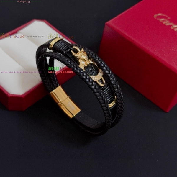 �������� ��쿡 ���� CAR3340655-1