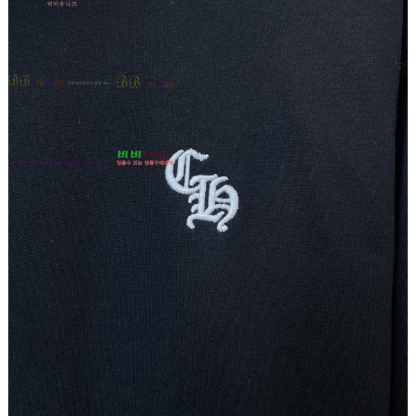 ���� ũ������ �ĵ�Ƽ CK715283