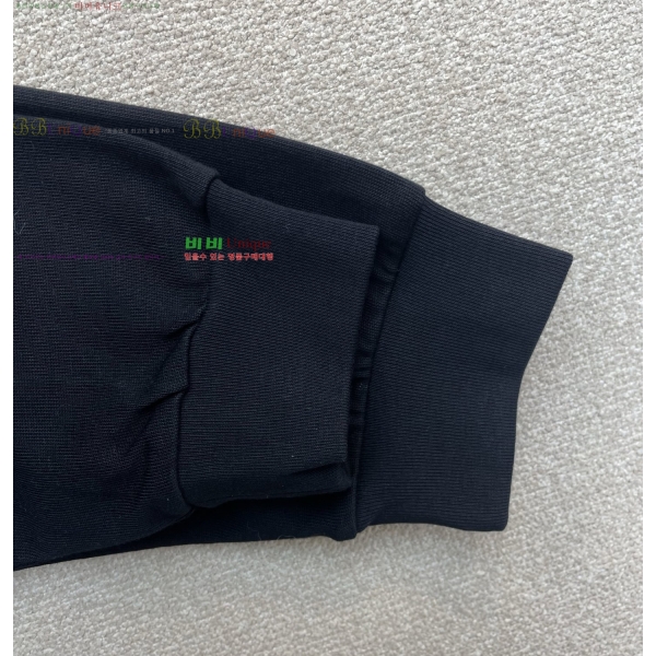 ���� ũ������ ���� Ƽ���� CH236286