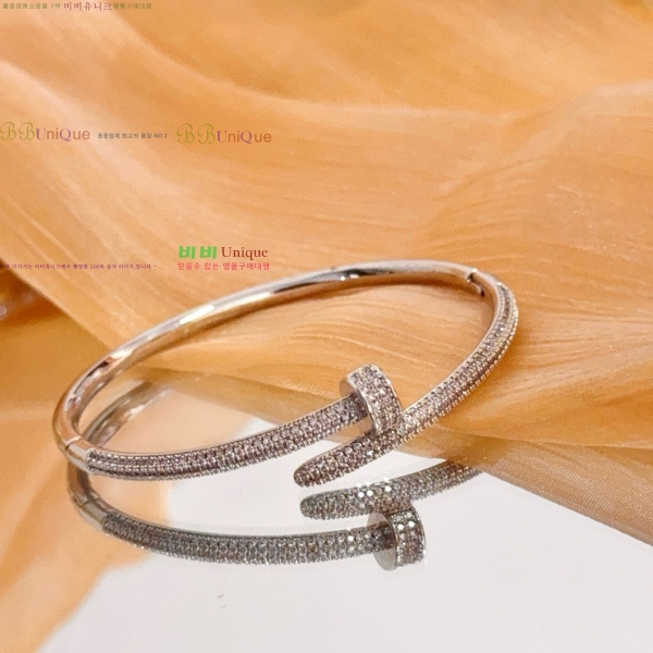 �������� ��쿡 ���� CAR3340655-2