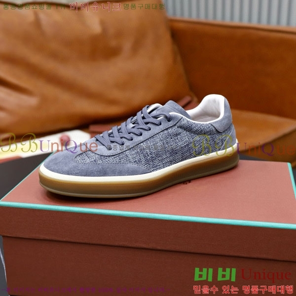 ���� �η��ǾƳ� ����Ŀ�� LP300065