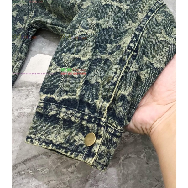 ���� ũ������ ��Ŷ CH43586280