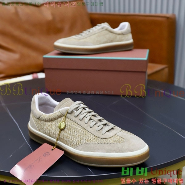 ���� �η��ǾƳ� ����Ŀ�� LP300065-1