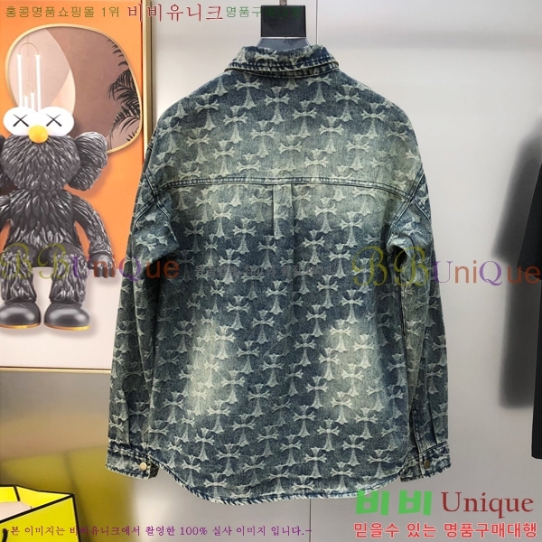 ���� ũ������ ��Ŷ CH43586280