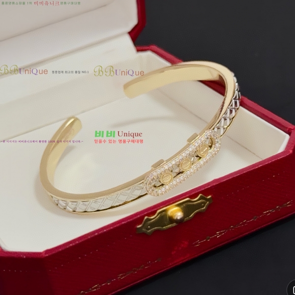 �������� ��쿡 ���� CAR3340655-5