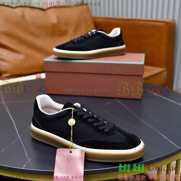 ���� �η��ǾƳ� ����Ŀ�� LP300065-3