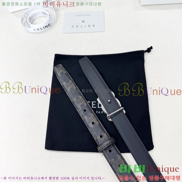 #���� ������ ��Ʈ CE371466-1 ��2.5CM