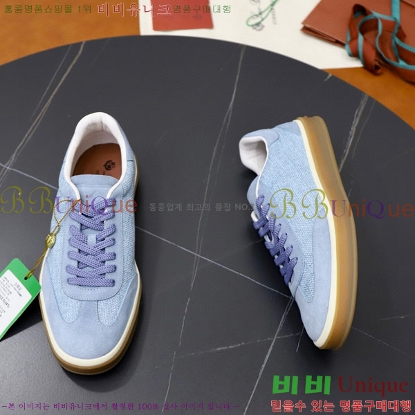 ���� �η��ǾƳ� ����Ŀ�� LP300065-5