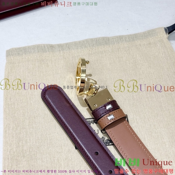 #���� ���� ��Ʈ GG371485-3 ��3CM