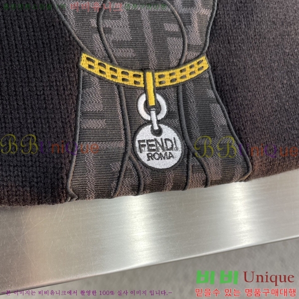 ���� ��� ������ FD1985263