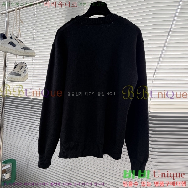 ���� ��� ������ FD1985263