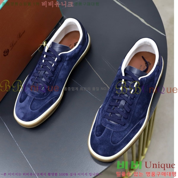 ���� �η��ǾƳ� ����Ŀ�� LP300065-1