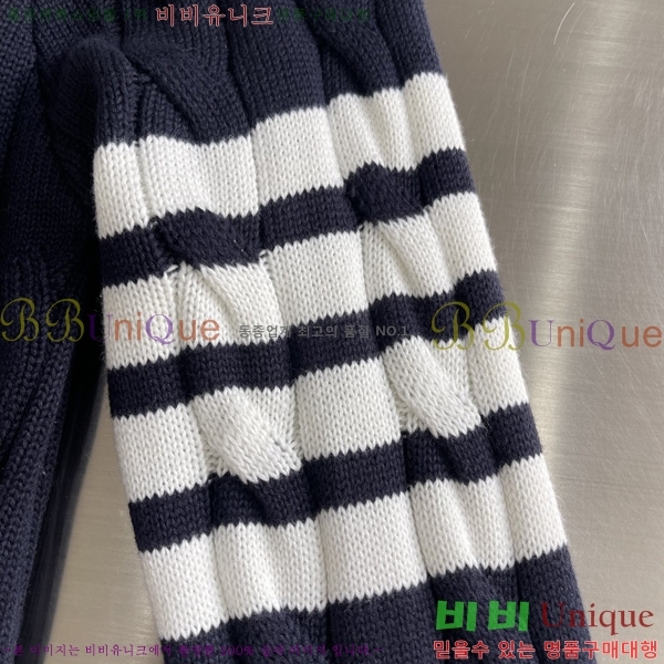 ���� ����� ����� TB587265-1