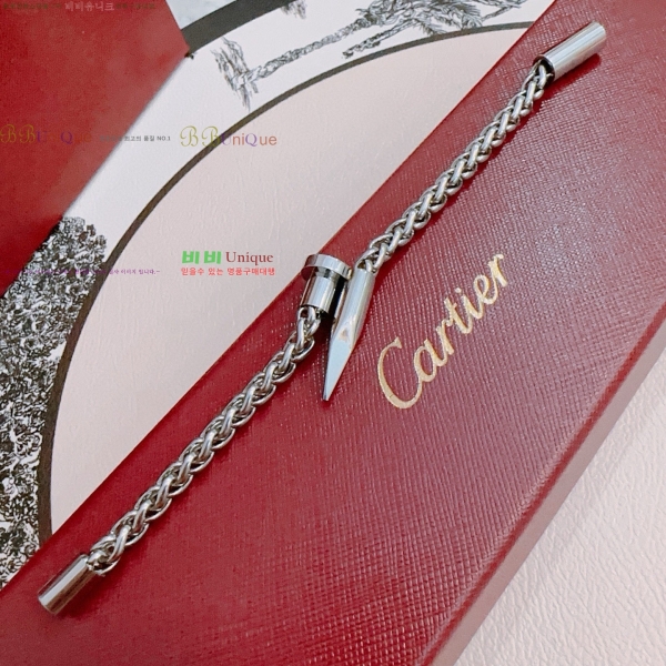 �������� ��쿡 ���� CAR3340655-11