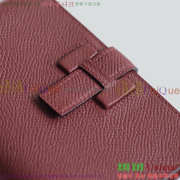 #�����޽� H ���� ����Ʈ ������ NH9998-1011