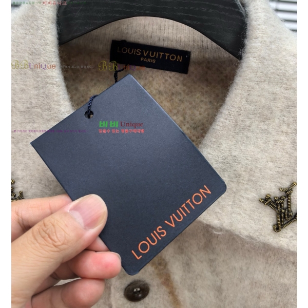 ���� ���̺��� ������ LV236527-2