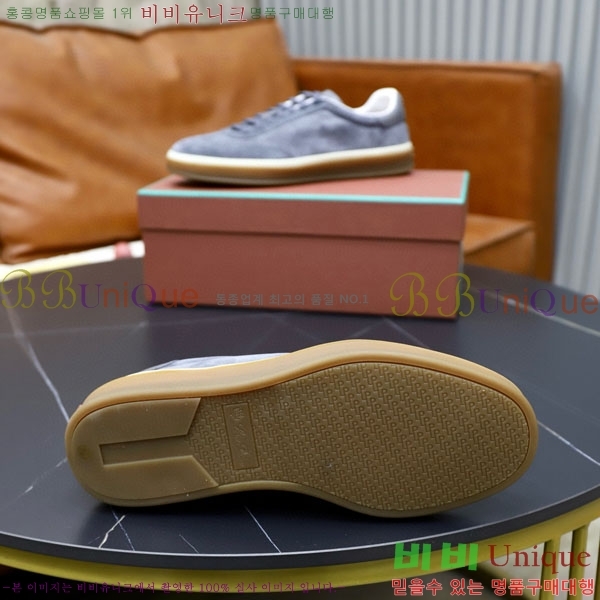 ���� �η��ǾƳ� ����Ŀ�� LP300065-1