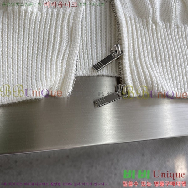 ���� ����� ����� TB587265-3