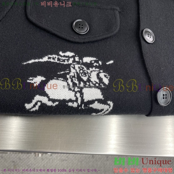 ���� ������ ��Ŷ ��Ʈ BU651750