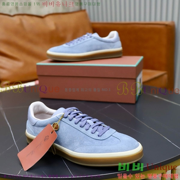 ���� �η��ǾƳ� ����Ŀ�� LP300065-1