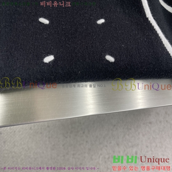 ���� �������������� ����� MM4527716