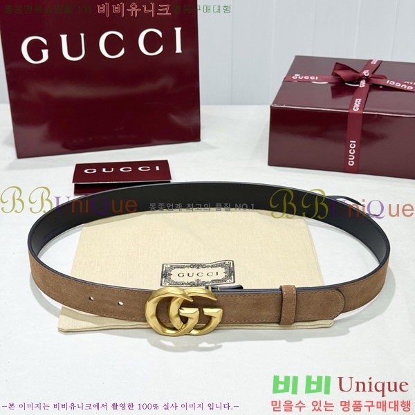 #���� ���� ��Ʈ GG371486-7 ��3CM