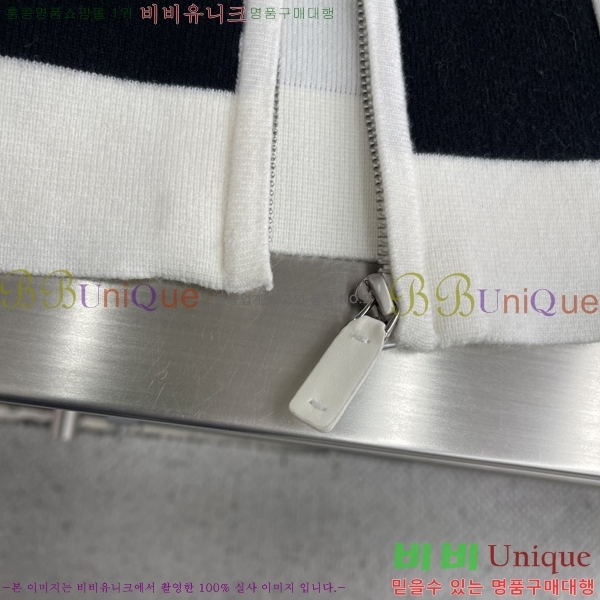 ���� �������������� ����� MM4527716