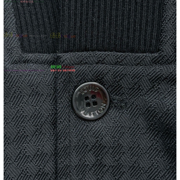 ���� ���̺��� ��Ŷ LV365842