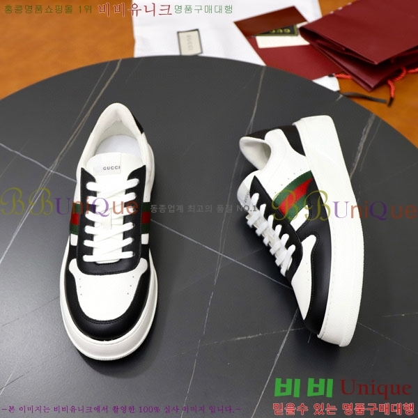 ���� ���� ����Ŀ�� 1GG655501-1