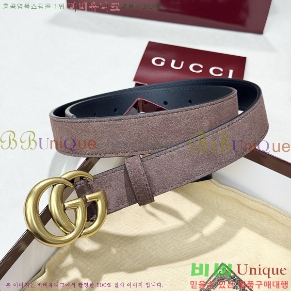 #���� ���� ��Ʈ GG371486-11 ��3CM