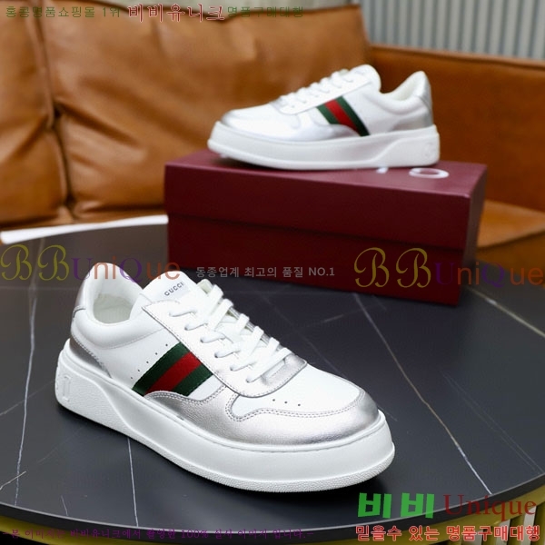 ���� ���� ����Ŀ�� 1GG655501