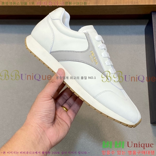 ���� ����� ����Ŀ�� PG657203