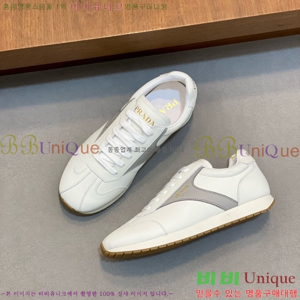 ���� ����� ����Ŀ�� PG657203