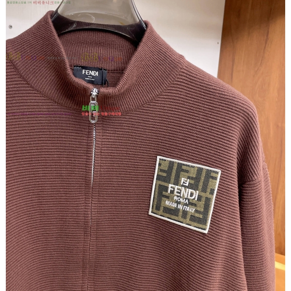 ���� ��� ����� ��Ŷ FE428236-1