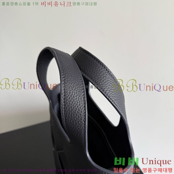 #���װ� ����Ÿ ���� ��ư� ��Ʈ 837364-101