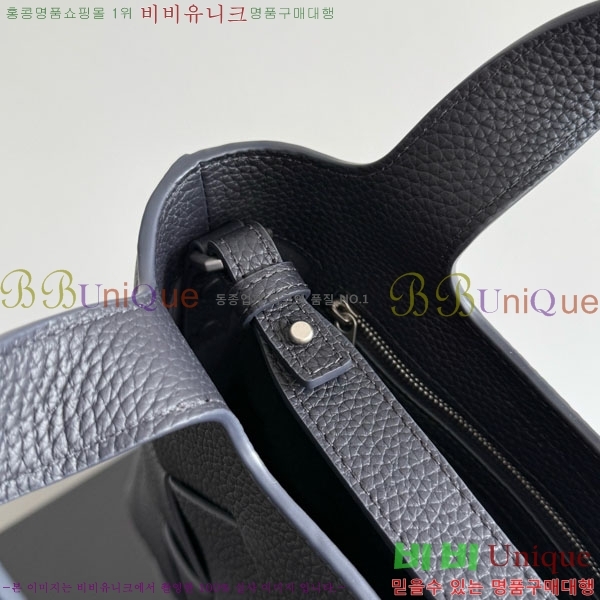 #���װ� ����Ÿ ���� ��ư� ��Ʈ 837364-101