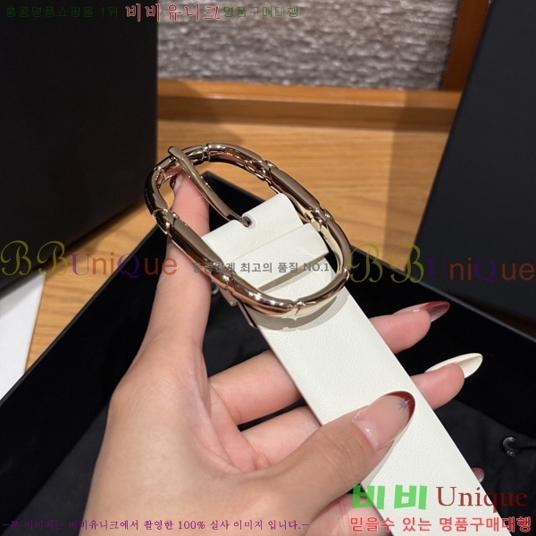 #���� ��* ��Ʈ CH371473-1��3CM