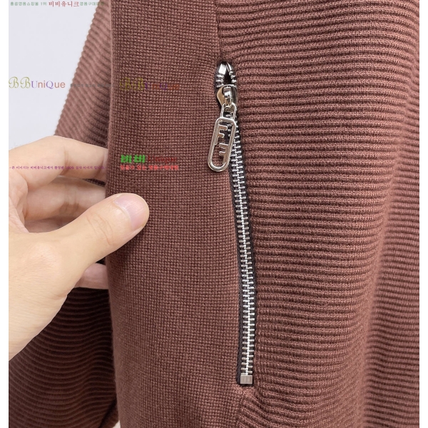 ���� ��� ����� ��Ŷ FE428236-1